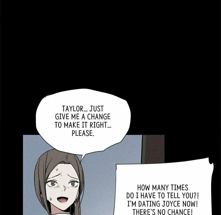 Counter Chapter 15 page 29 - 