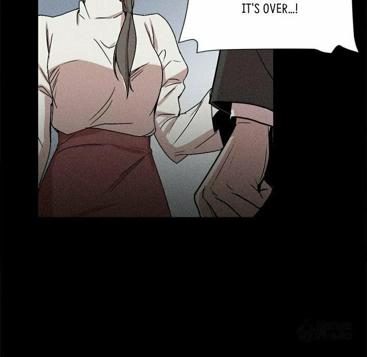 Counter Chapter 15 page 30 - 