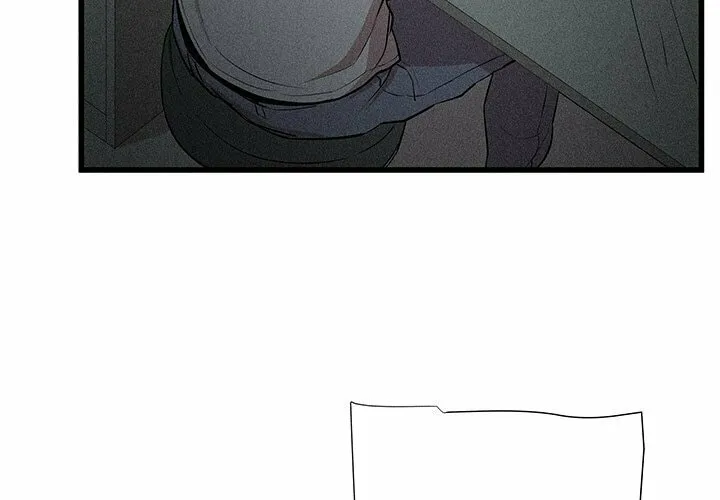 Counter Chapter 15 page 4 - 