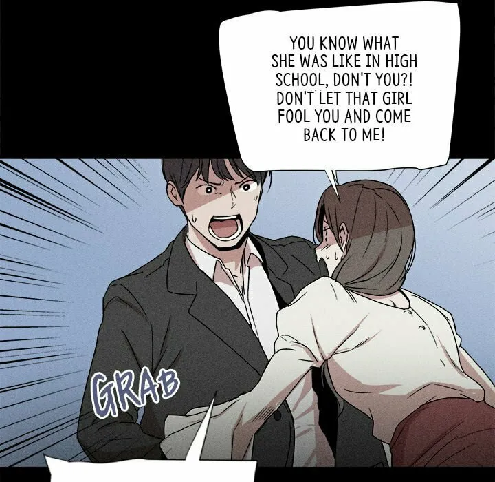 Counter Chapter 15 page 31 - 