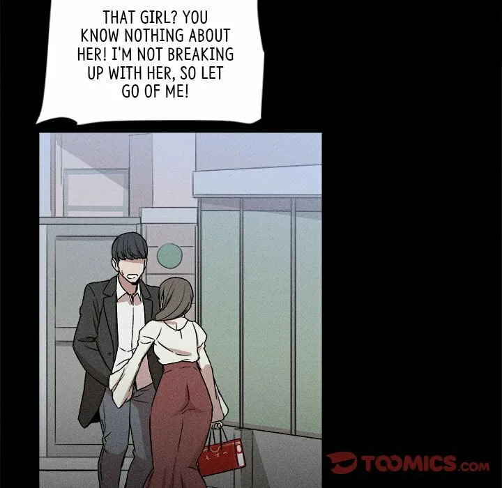 Counter Chapter 15 page 32 - 