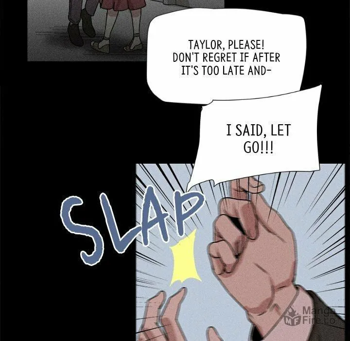 Counter Chapter 15 page 33 - 