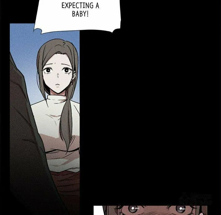 Counter Chapter 15 page 35 - 