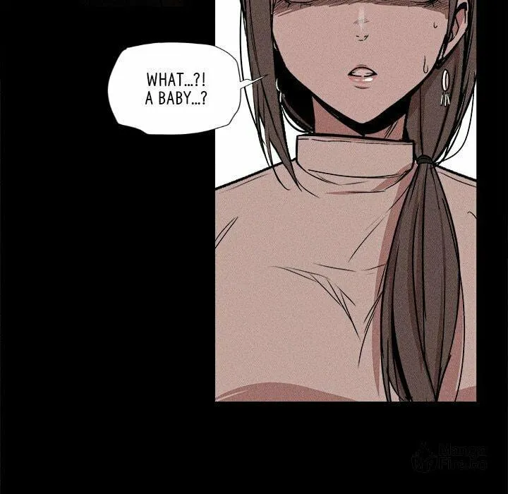 Counter Chapter 15 page 36 - 