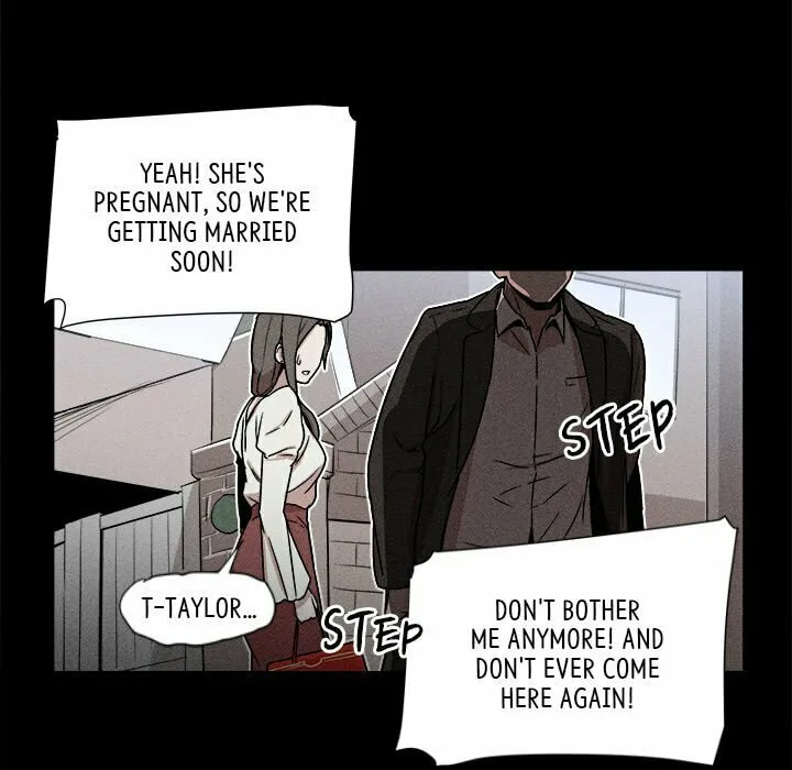Counter Chapter 15 page 37 - 