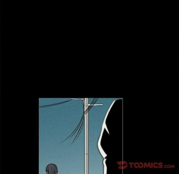 Counter Chapter 15 page 38 - 