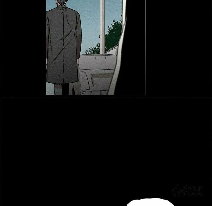 Counter Chapter 15 page 39 - 