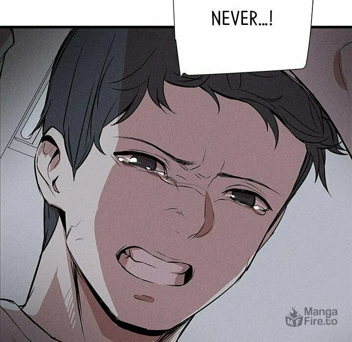 Counter Chapter 15 page 5 - 