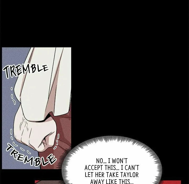 Counter Chapter 15 page 41 - 