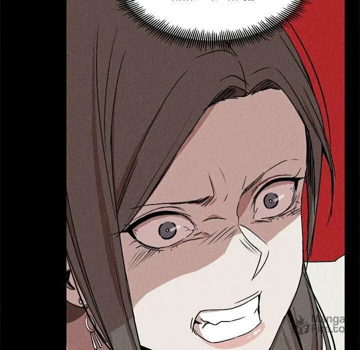 Counter Chapter 15 page 42 - 
