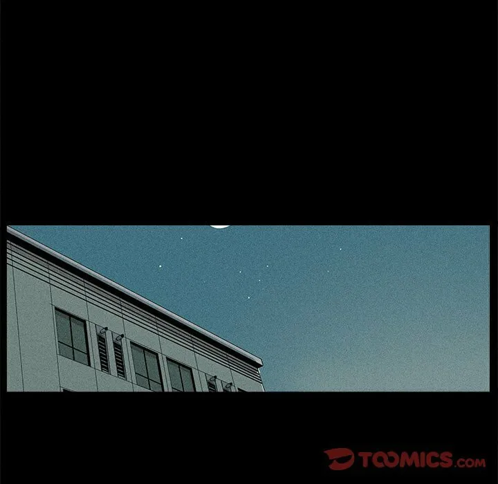 Counter Chapter 15 page 44 - 