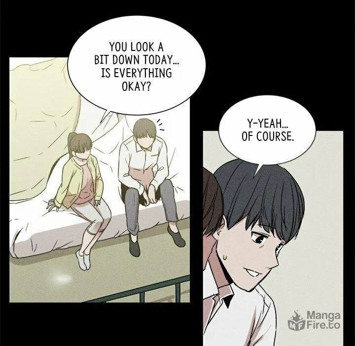Counter Chapter 15 page 45 - 