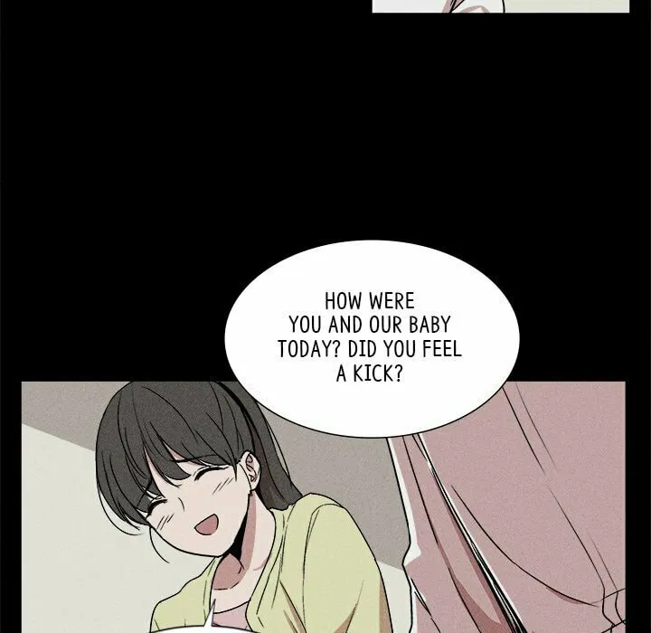 Counter Chapter 15 page 46 - 