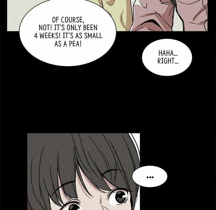 Counter Chapter 15 page 47 - 