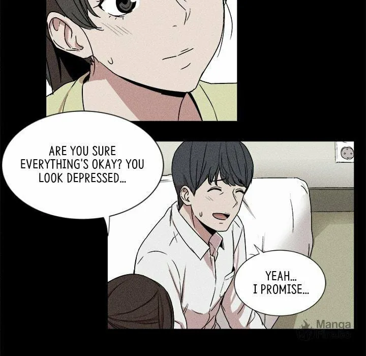 Counter Chapter 15 page 48 - 