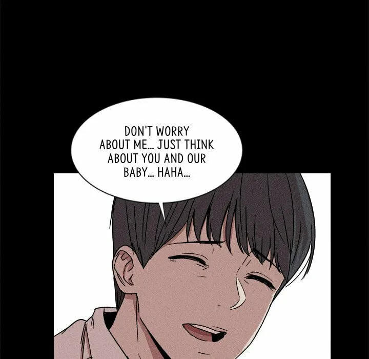 Counter Chapter 15 page 49 - 