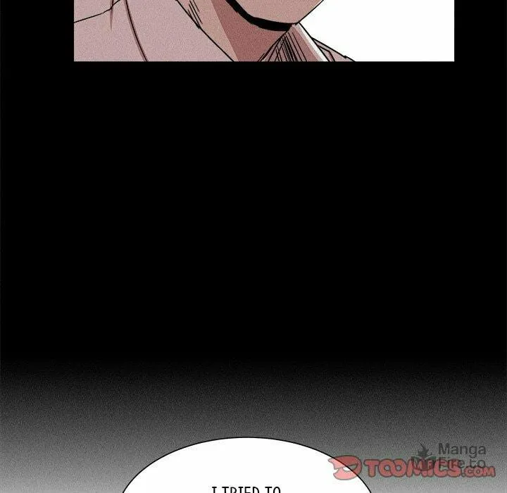 Counter Chapter 15 page 50 - 