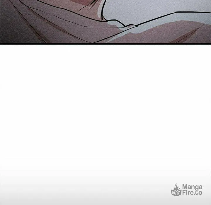 Counter Chapter 15 page 6 - 