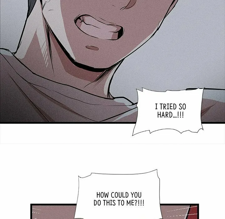Counter Chapter 15 page 52 - 