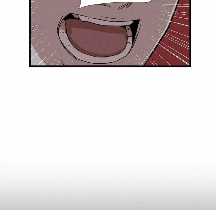 Counter Chapter 15 page 53 - 