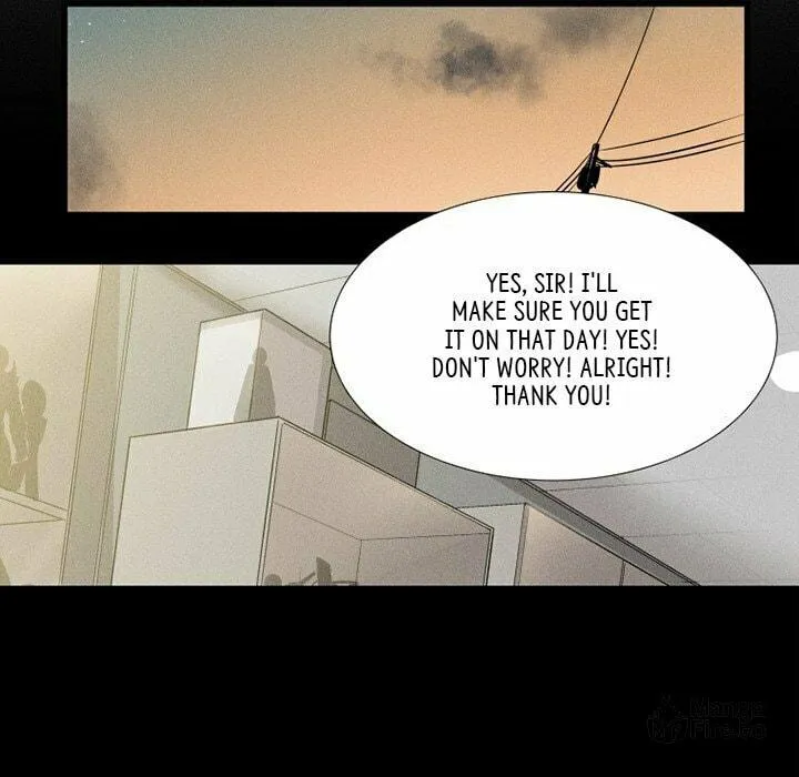 Counter Chapter 15 page 55 - 