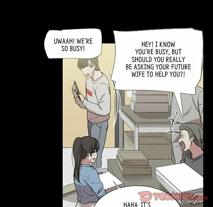 Counter Chapter 15 page 56 - 