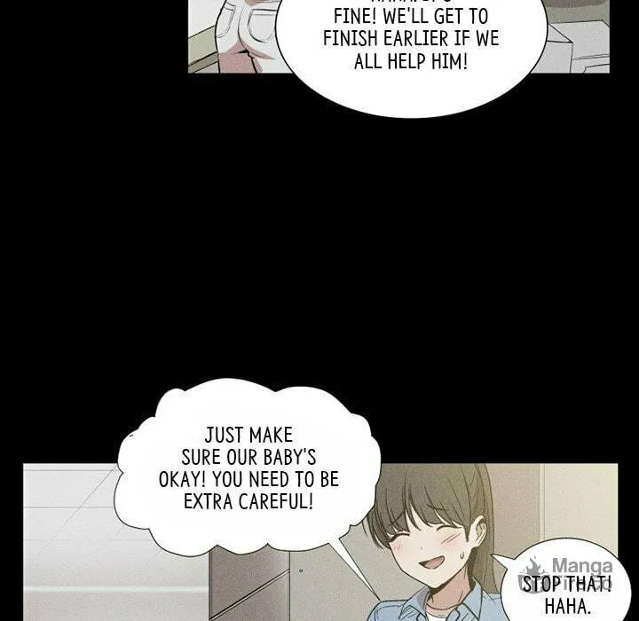 Counter Chapter 15 page 57 - 