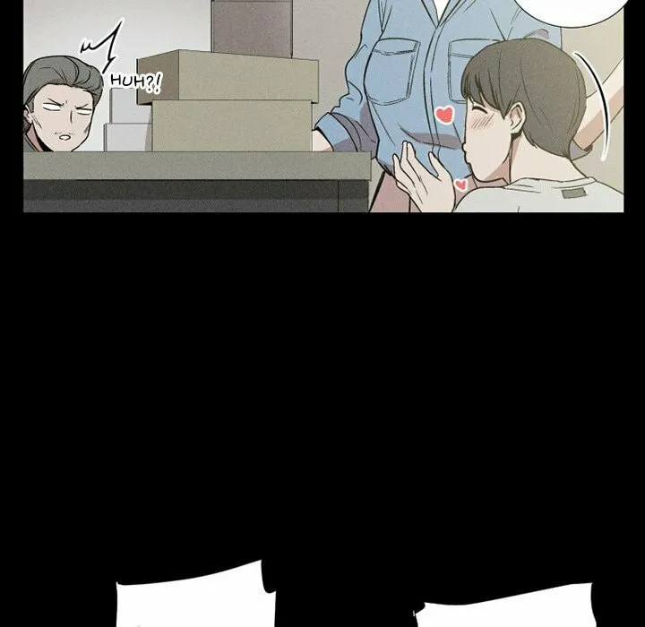 Counter Chapter 15 page 58 - 