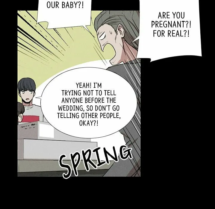 Counter Chapter 15 page 59 - 