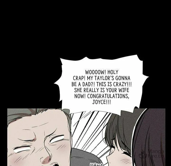 Counter Chapter 15 page 60 - 