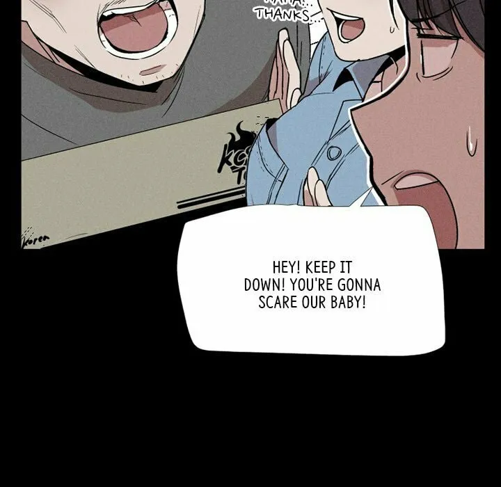Counter Chapter 15 page 61 - 