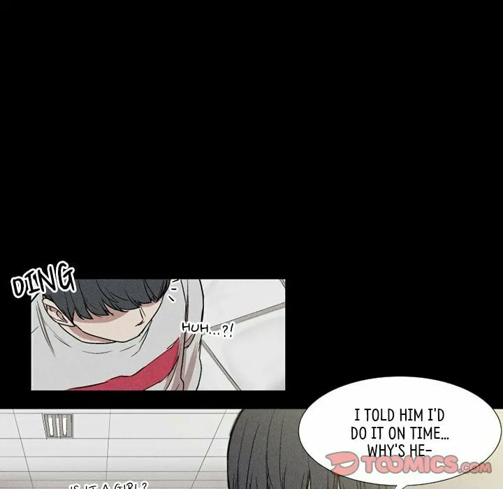 Counter Chapter 15 page 62 - 