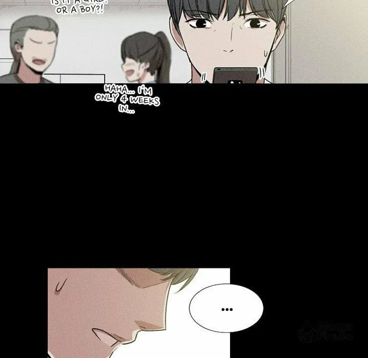 Counter Chapter 15 page 63 - 