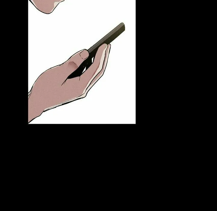 Counter Chapter 15 page 64 - 