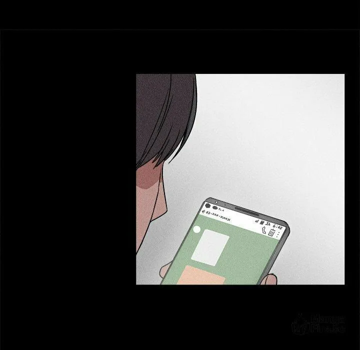 Counter Chapter 15 page 65 - 