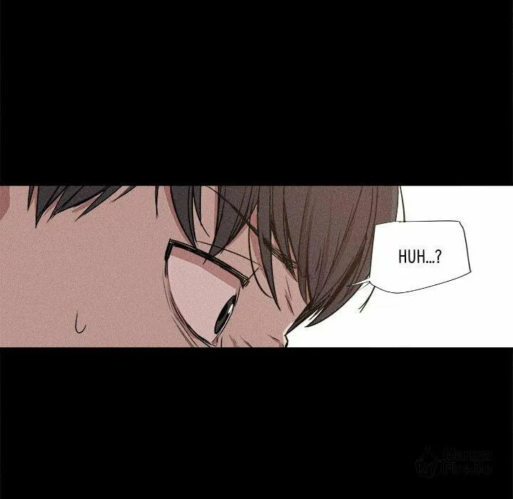 Counter Chapter 15 page 66 - 