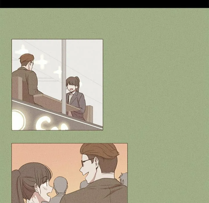 Counter Chapter 15 page 67 - 