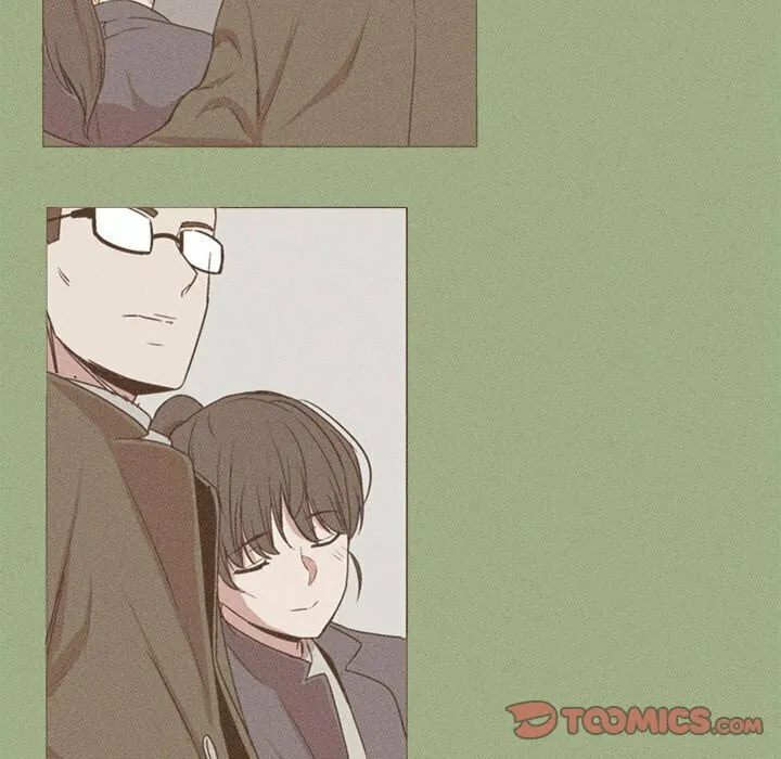 Counter Chapter 15 page 68 - 