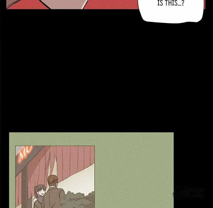 Counter Chapter 15 page 70 - 