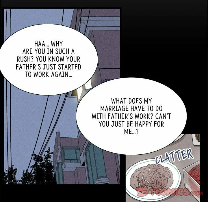 Counter Chapter 15 page 8 - 