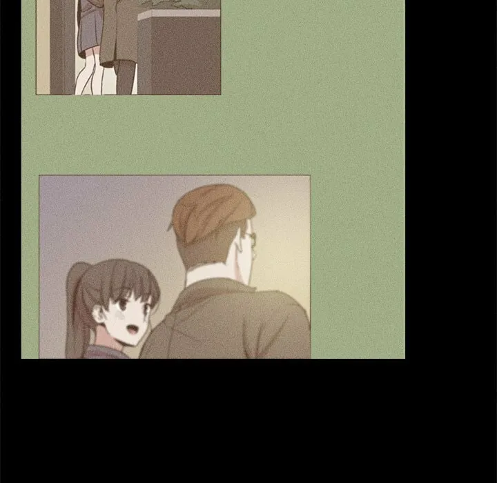 Counter Chapter 15 page 71 - 