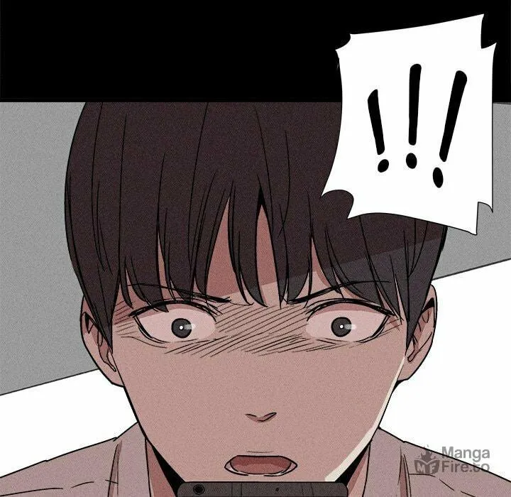 Counter Chapter 15 page 72 - 