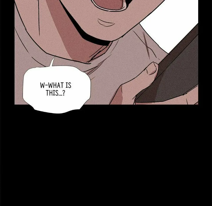 Counter Chapter 15 page 76 - 
