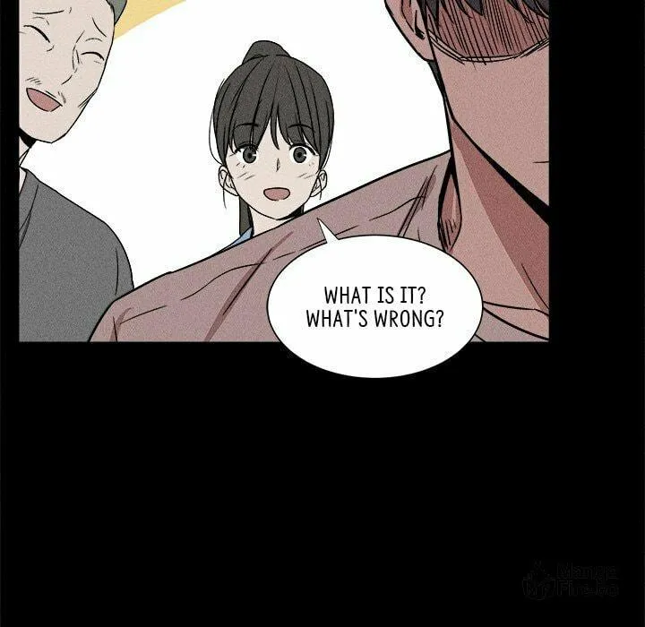 Counter Chapter 15 page 78 - 