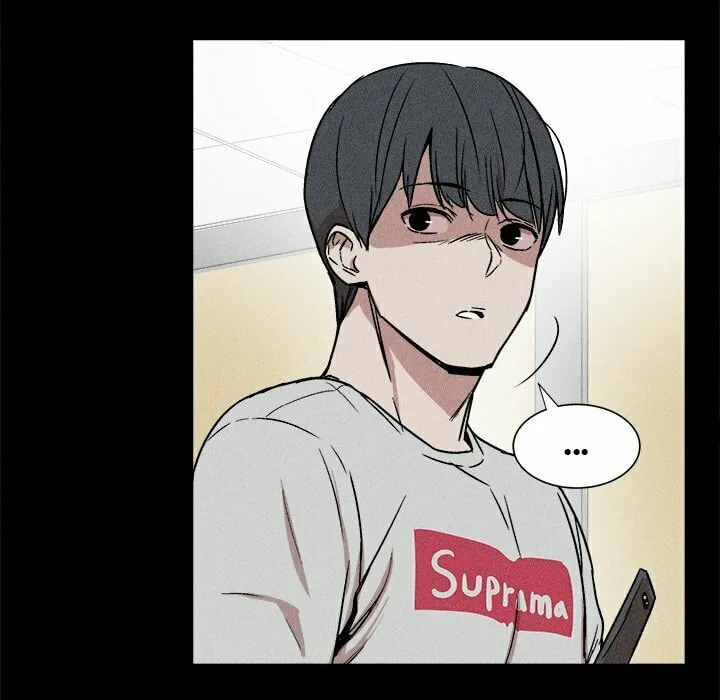 Counter Chapter 15 page 79 - 
