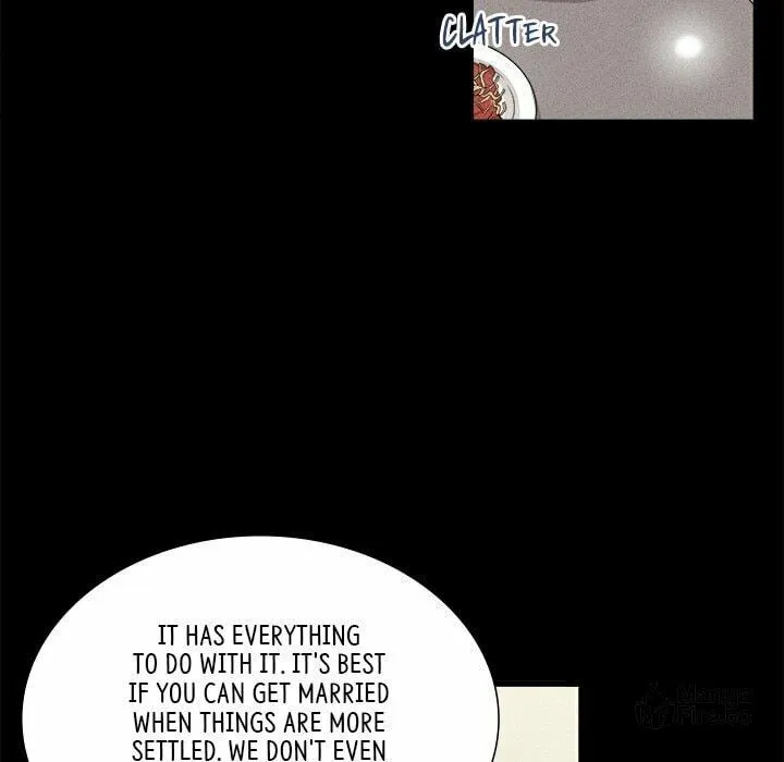 Counter Chapter 15 page 9 - 