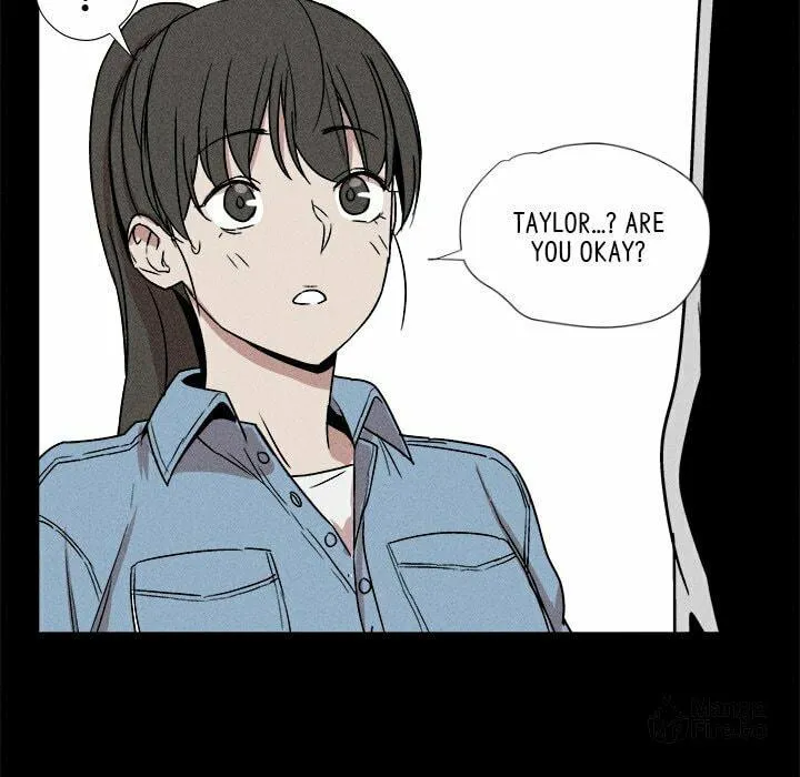 Counter Chapter 15 page 81 - 