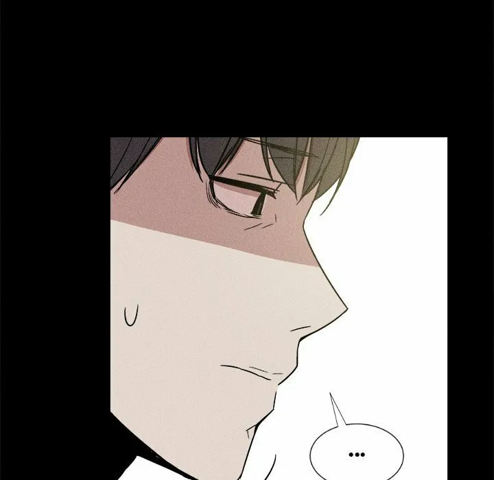 Counter Chapter 15 page 82 - 