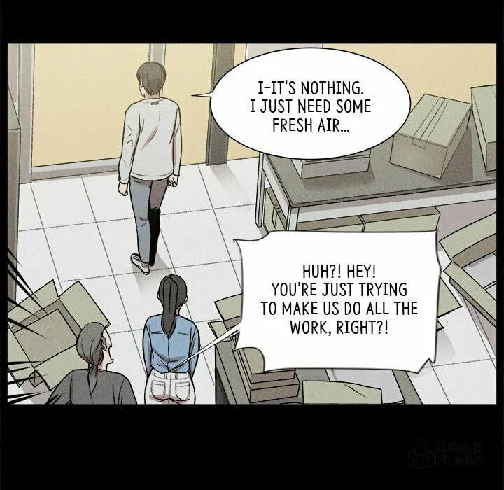Counter Chapter 15 page 84 - 