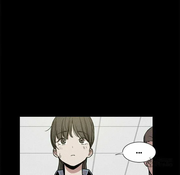 Counter Chapter 15 page 85 - 